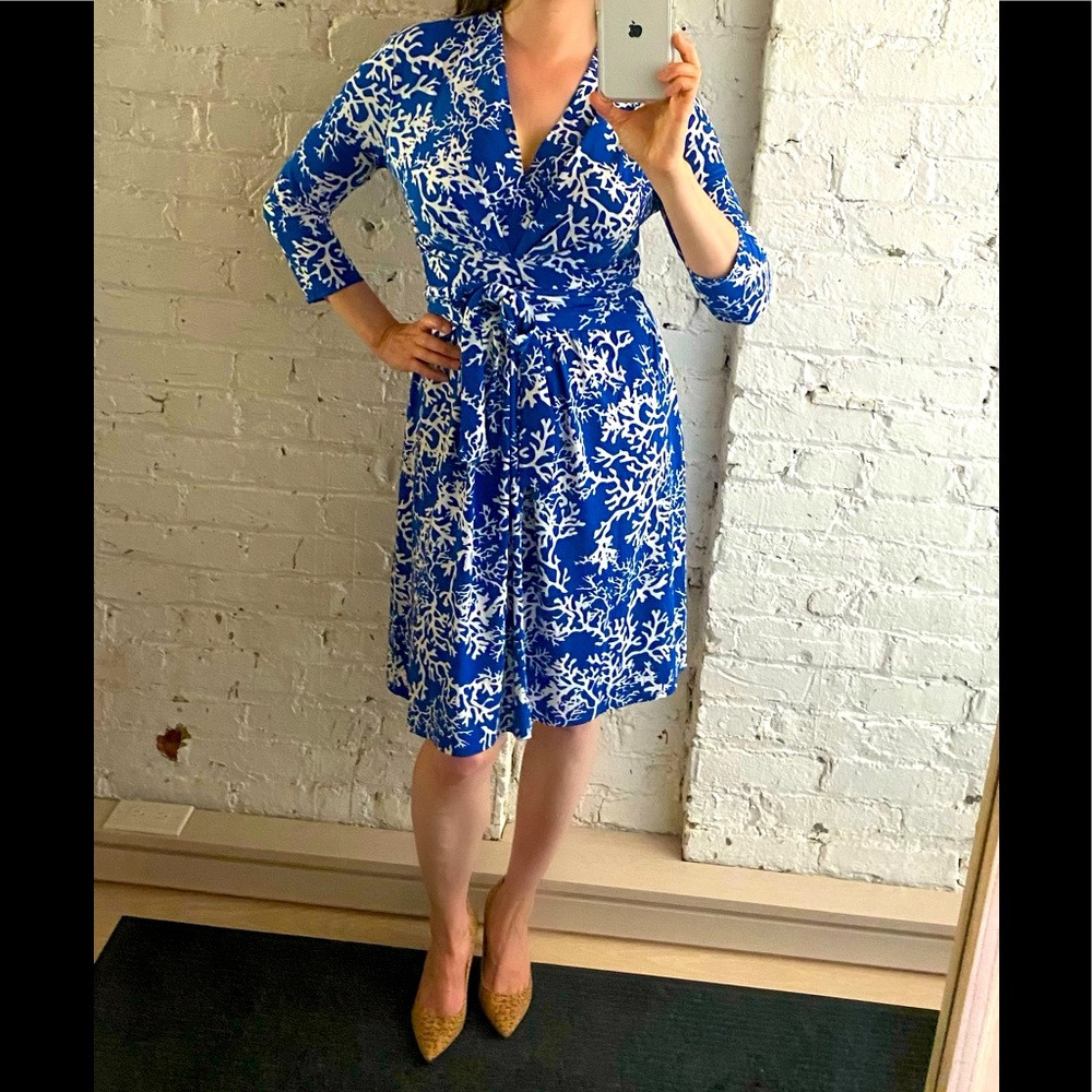Antonio Melani Dress Size Small